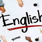 atividade profissões em inglês 3 ano fundamental1
