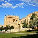 western sydney university australia3