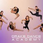 cheran academy of dance4