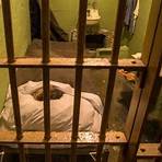 alcatraz prison facts for kids 9-12 ages1