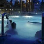 bad waldsee therme3