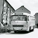 bus goslar2