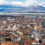 kosovo tourisme4