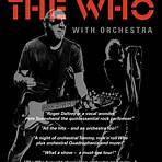 The Who World Tour4