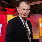 what happened to andrew marr1