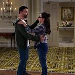 One Day at a Time3