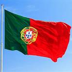bandeira de portugal3