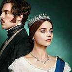 crown & country tv series5