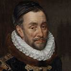 William the Silent Personal life wikipedia1
