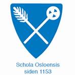 Oslo Cathedral School3
