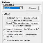 ip changer tibia 8.6 download2