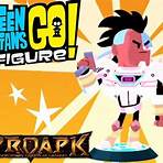 teen titans go figure free download4