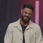 Who is Elevation Church pastor Steven Furtick?1