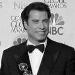 Did John Travolta win a Golden Globe?4