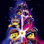The Lego Movie 22