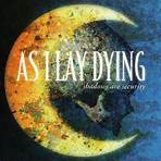 discografia as i lay dying1