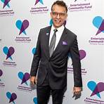Who is Brian Stokes Mitchell?1