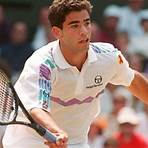 pete sampras aktuell2