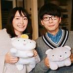 波多野結衣結婚3