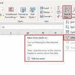 search a number in excel2