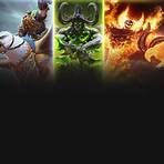 Does world of Warcraft require a subscription?2