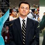 the wolf of wall street release date usa4