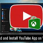 download youtube for pc windows 103