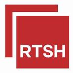 rtsh wikipedia live and play2