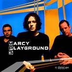 MP3 Marcy Playground1