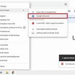 bagaimana cara menerjemahkan file di google drive hilang3