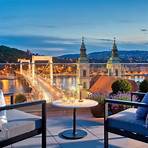 El Gran Hotel Budapest3