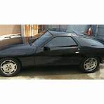 porsche 928 gts for sale3