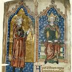 Henry II, King of England wikipedia4