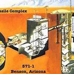 how much does a titan ii missile silo cost in california right now los angeles3