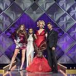 Canada's Drag Race3