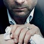 Ray Donovan2