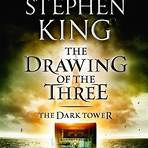 the dark tower series in order1