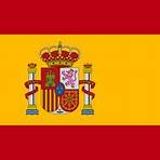 Reino de España wikipedia4