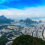 rio de janeiro facts1