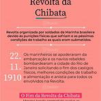 revolta da chibata resumo mapa mental1