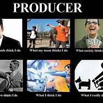movie producer career information sheet3