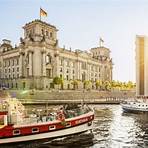 berlin tourist information offizielle seite2