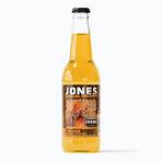 jones soda pictures3