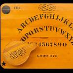 Is the Ouija Experiment based on a true story?1