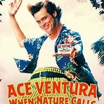 Ace Ventura: When Nature Calls2