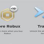 what is the point of roblox premium2