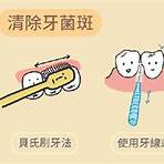 牙周病牙膏3