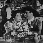 rosen in tirol film 19405