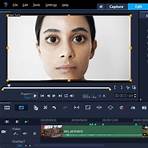 which video effects software is best for beginners to help4