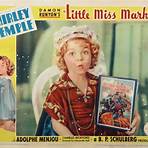 shirley temple biography4
